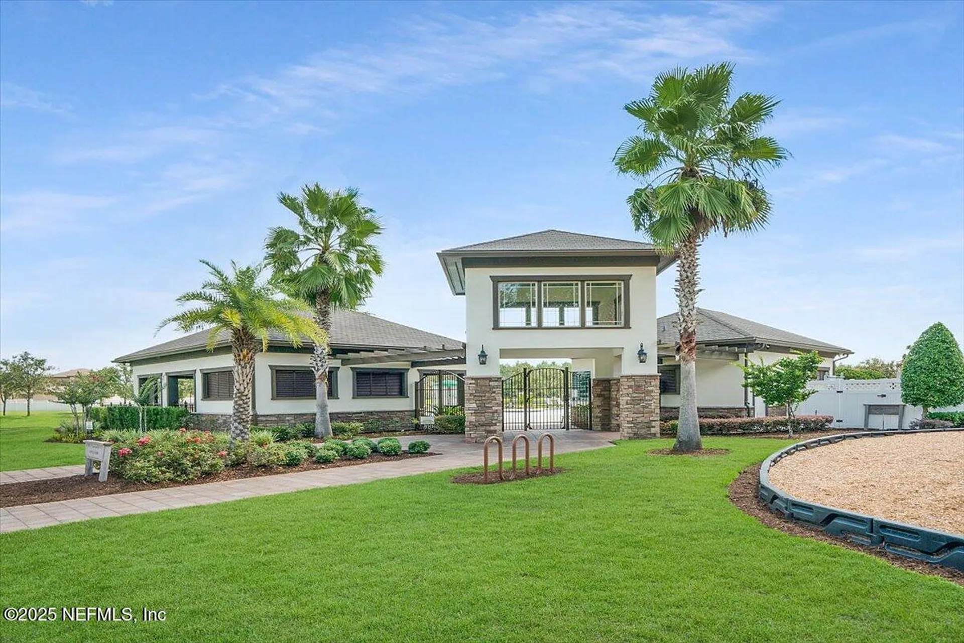 529 Deercroft Lane Orange Park FL 32065