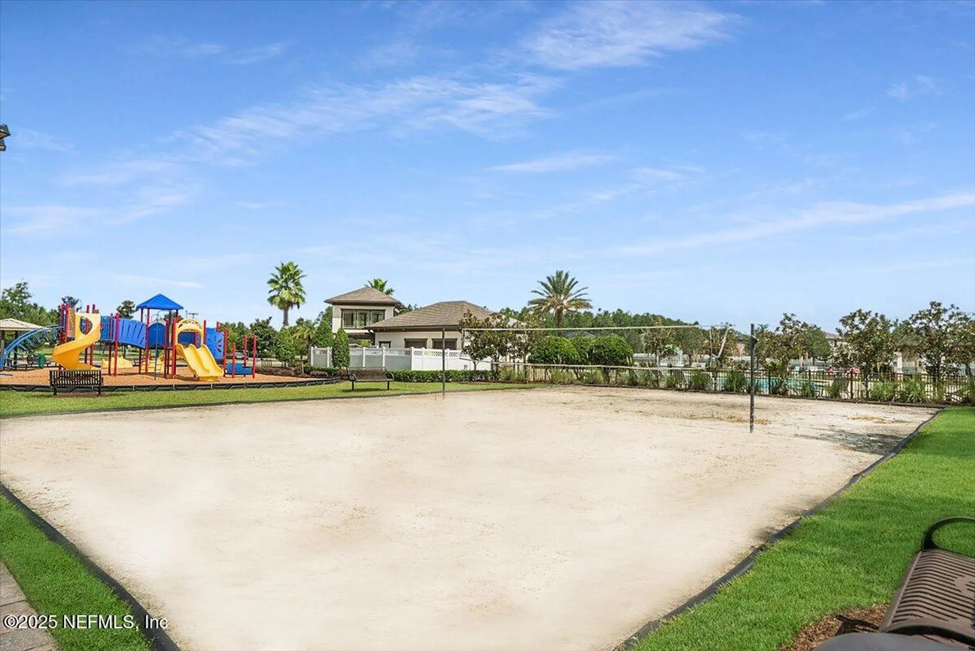 529 Deercroft Lane Orange Park FL 32065