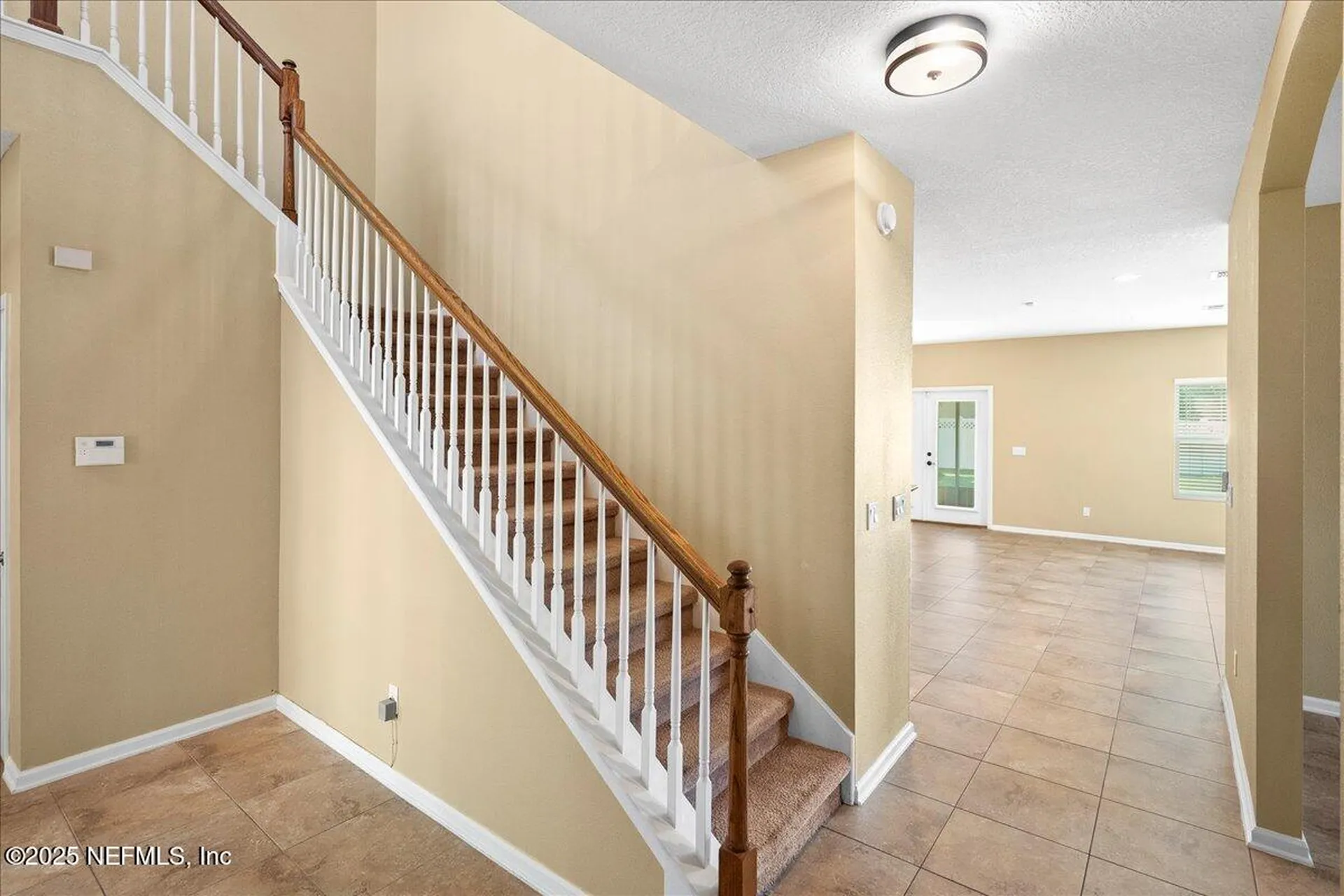 529 Deercroft Lane Orange Park FL 32065