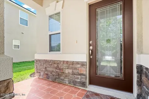 529 Deercroft Lane Orange Park FL 32065
