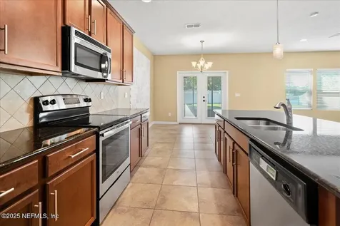 529 Deercroft Lane Orange Park FL 32065