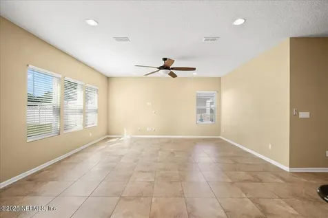 529 Deercroft Lane Orange Park FL 32065