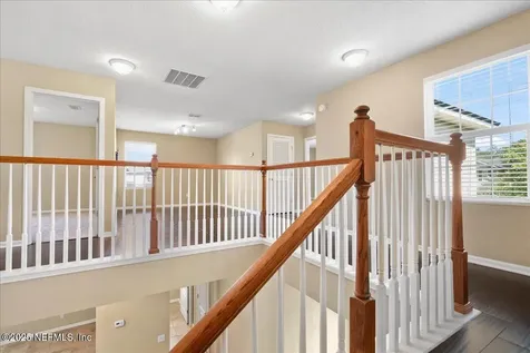 529 Deercroft Lane Orange Park FL 32065