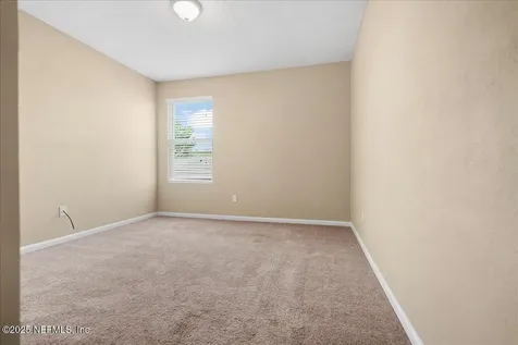 529 Deercroft Lane Orange Park FL 32065
