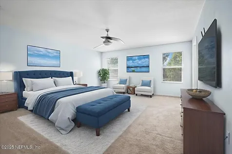 529 Deercroft Lane Orange Park FL 32065