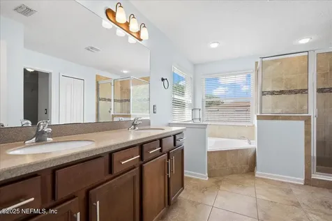 529 Deercroft Lane Orange Park FL 32065