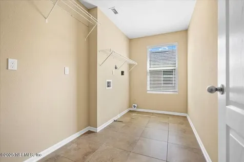 529 Deercroft Lane Orange Park FL 32065