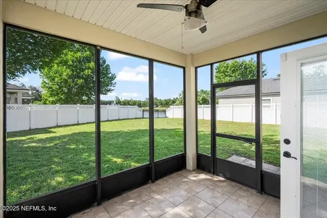 529 Deercroft Lane Orange Park FL 32065