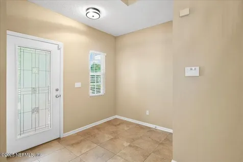 529 Deercroft Lane Orange Park FL 32065