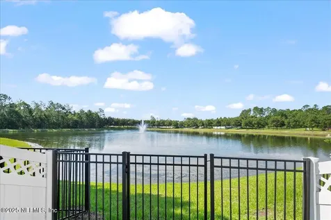 529 Deercroft Lane Orange Park FL 32065