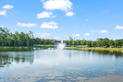 529 Deercroft Lane Orange Park FL 32065