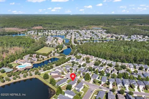 529 Deercroft Lane Orange Park FL 32065