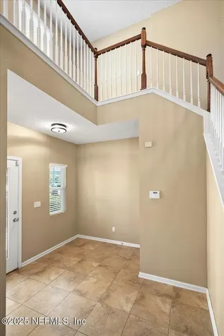 529 Deercroft Lane Orange Park FL 32065
