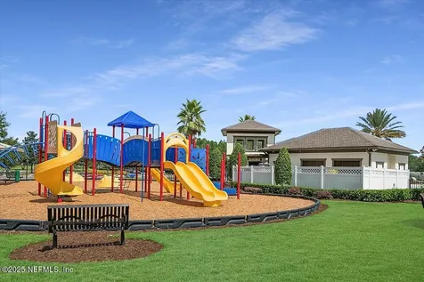 529 Deercroft Lane Orange Park FL 32065