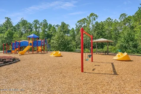 529 Deercroft Lane Orange Park FL 32065