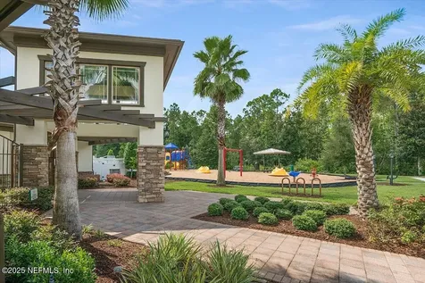 529 Deercroft Lane Orange Park FL 32065