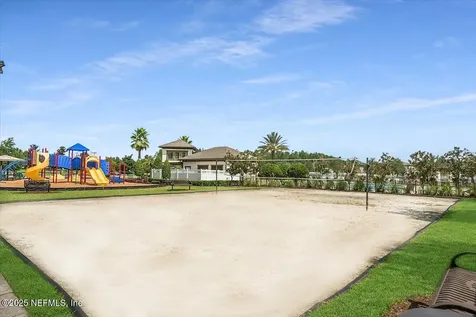 529 Deercroft Lane Orange Park FL 32065