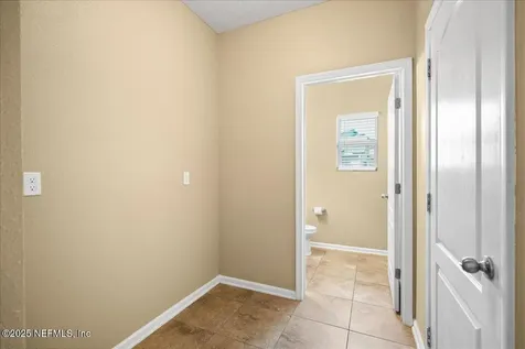 529 Deercroft Lane Orange Park FL 32065