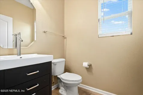 529 Deercroft Lane Orange Park FL 32065