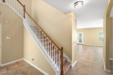 529 Deercroft Lane Orange Park FL 32065
