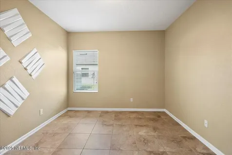 529 Deercroft Lane Orange Park FL 32065