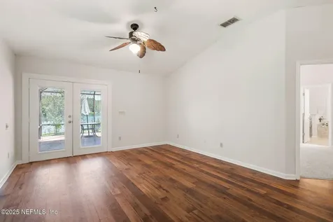 917 Otter Creek Drive Orange Park FL 32065