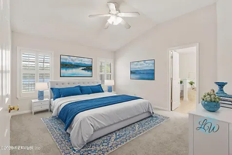 917 Otter Creek Drive Orange Park FL 32065