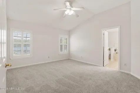 917 Otter Creek Drive Orange Park FL 32065