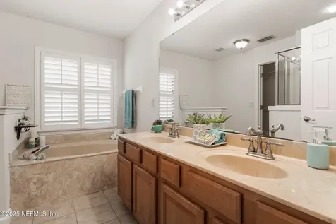 917 Otter Creek Drive Orange Park FL 32065