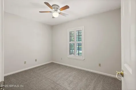 917 Otter Creek Drive Orange Park FL 32065
