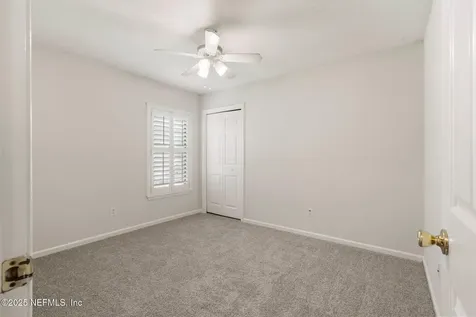 917 Otter Creek Drive Orange Park FL 32065