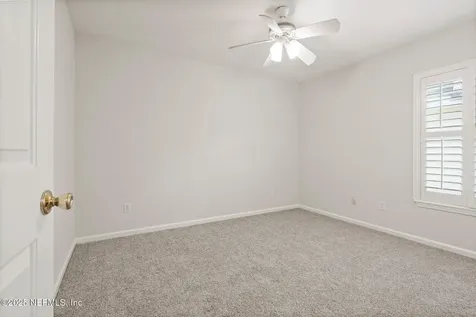 917 Otter Creek Drive Orange Park FL 32065