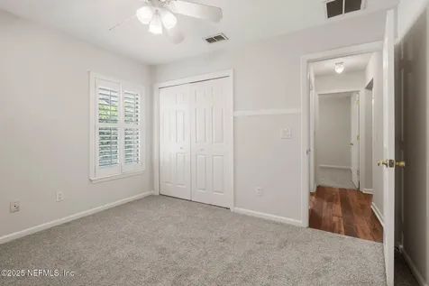 917 Otter Creek Drive Orange Park FL 32065