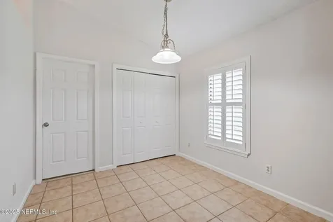 917 Otter Creek Drive Orange Park FL 32065