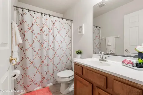 917 Otter Creek Drive Orange Park FL 32065
