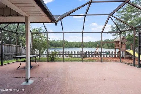 917 Otter Creek Drive Orange Park FL 32065