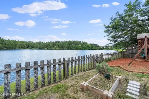 917 Otter Creek Drive Orange Park FL 32065