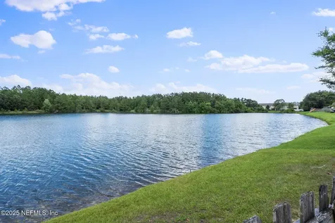 917 Otter Creek Drive Orange Park FL 32065