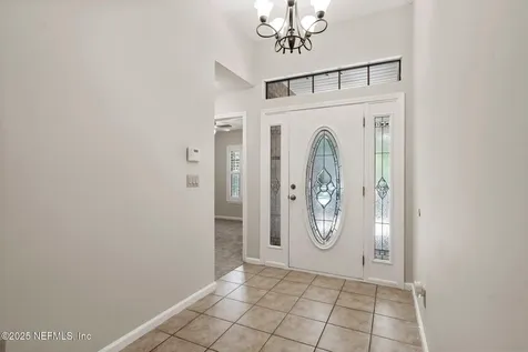917 Otter Creek Drive Orange Park FL 32065