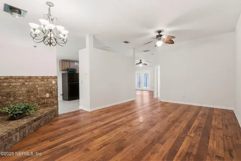 917 Otter Creek Drive Orange Park FL 32065