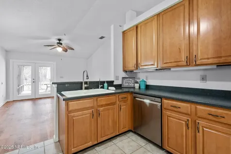 917 Otter Creek Drive Orange Park FL 32065
