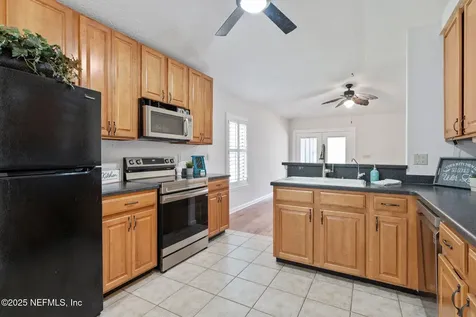 917 Otter Creek Drive Orange Park FL 32065