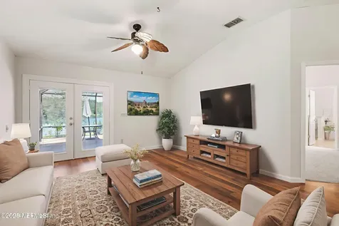 917 Otter Creek Drive Orange Park FL 32065