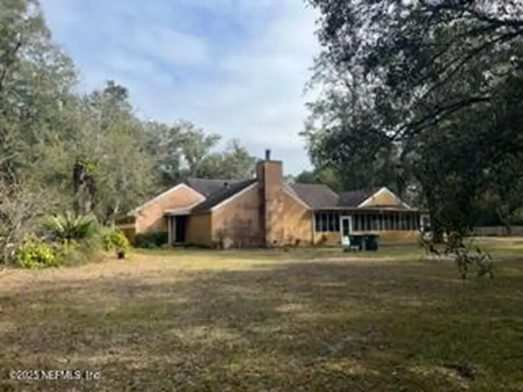 6239 Earline Circle S Jacksonville FL 32258