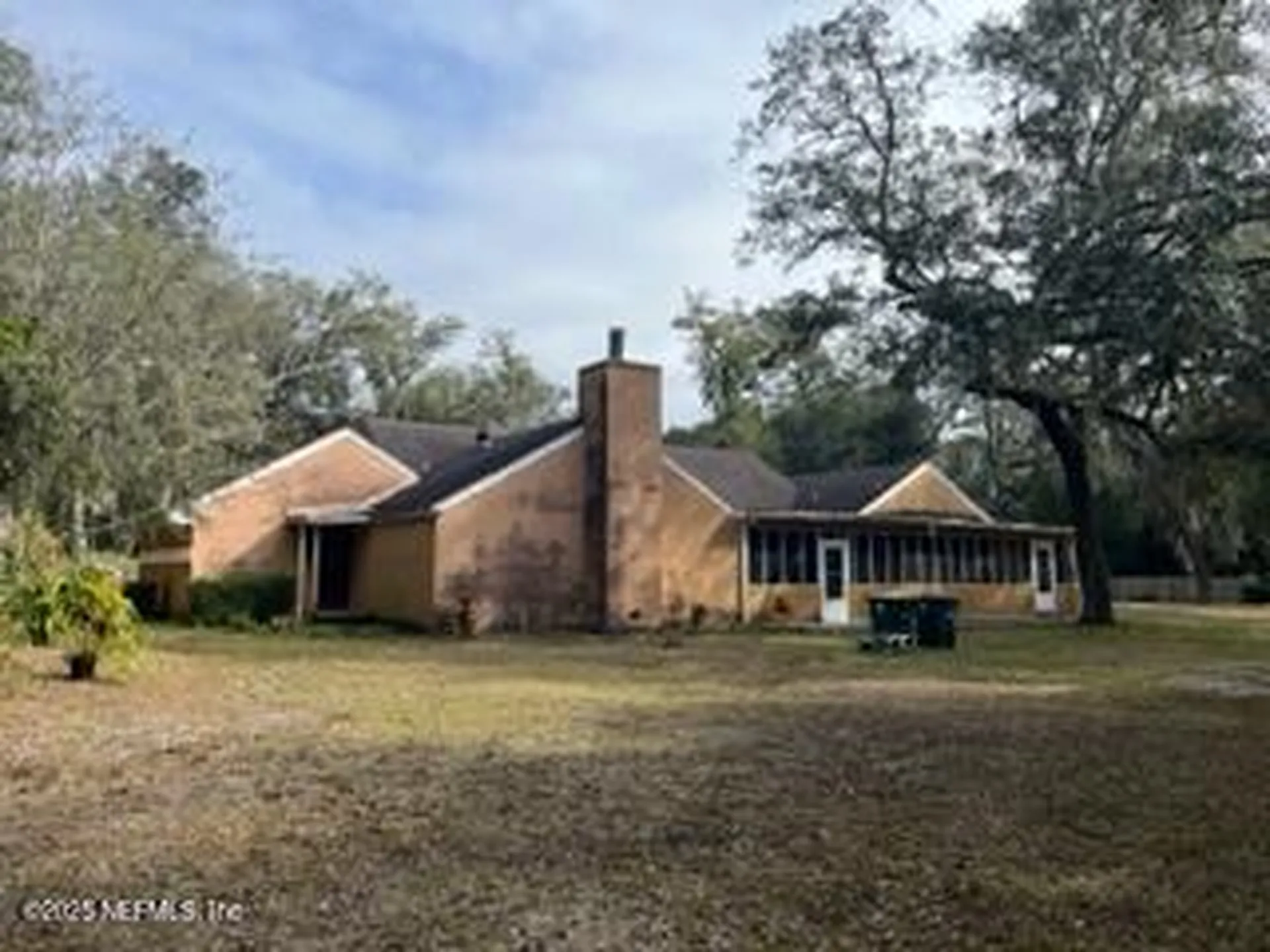 6239 Earline Circle S Jacksonville FL 32258