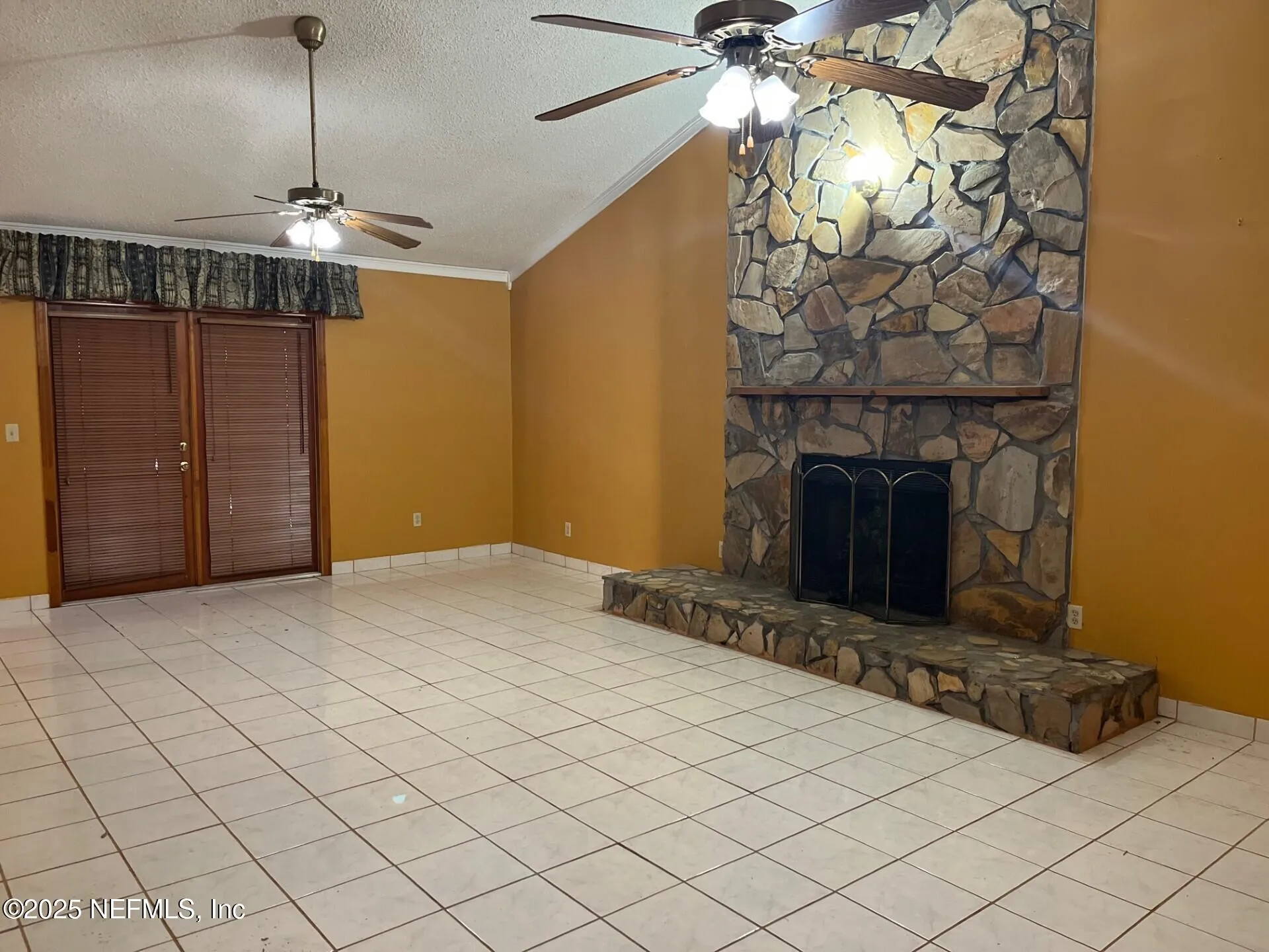6239 Earline Circle S Jacksonville FL 32258