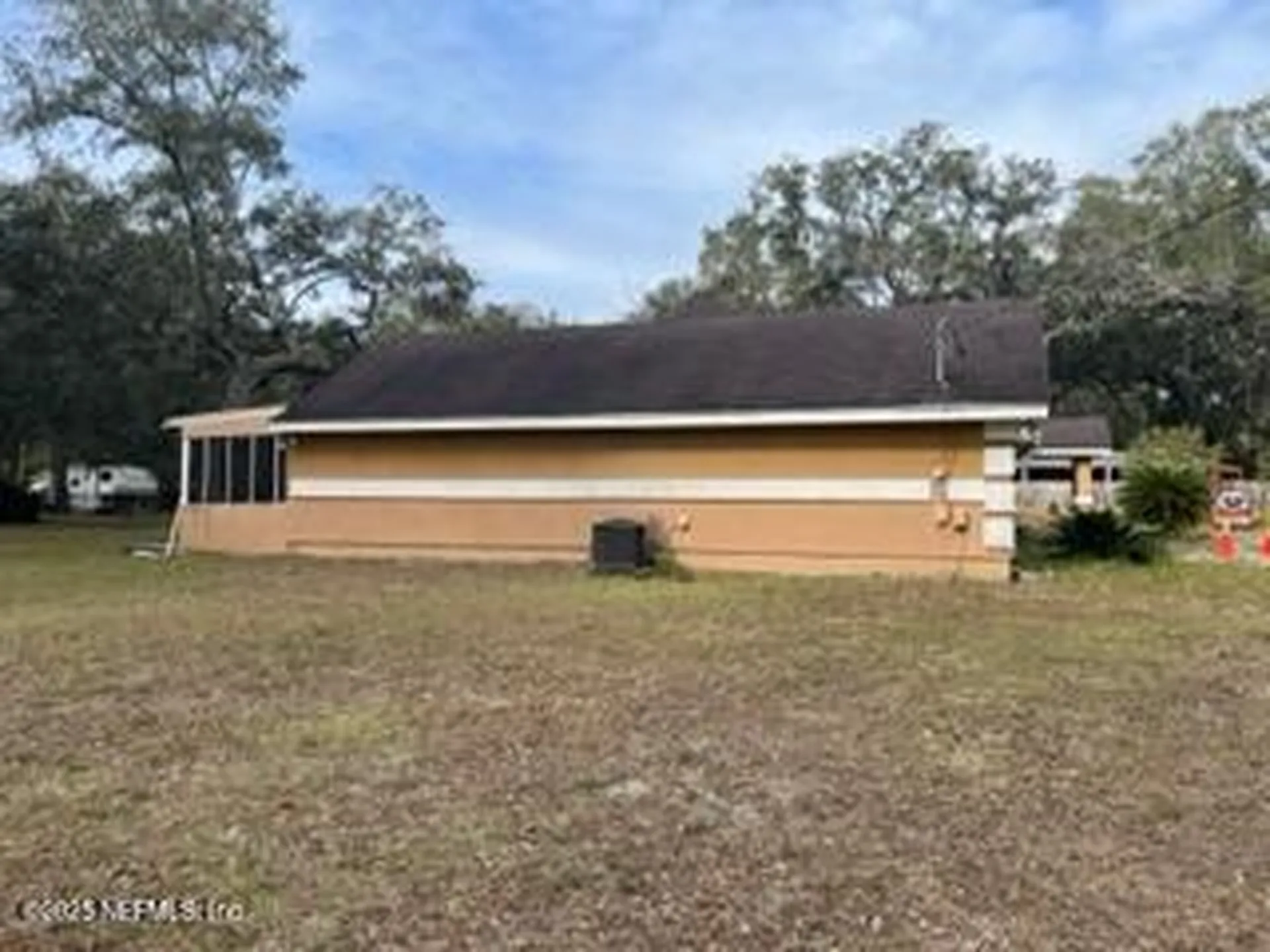 6239 Earline Circle S Jacksonville FL 32258