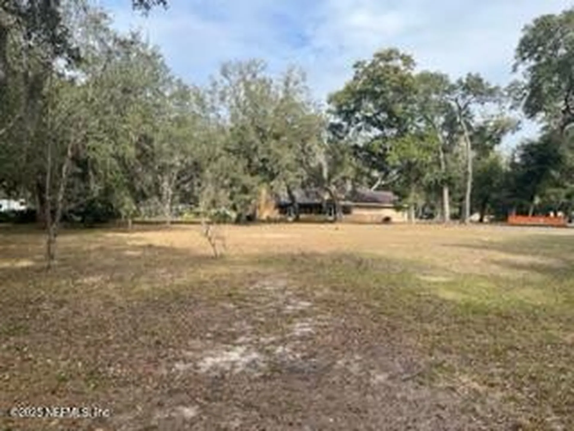 6239 Earline Circle S Jacksonville FL 32258