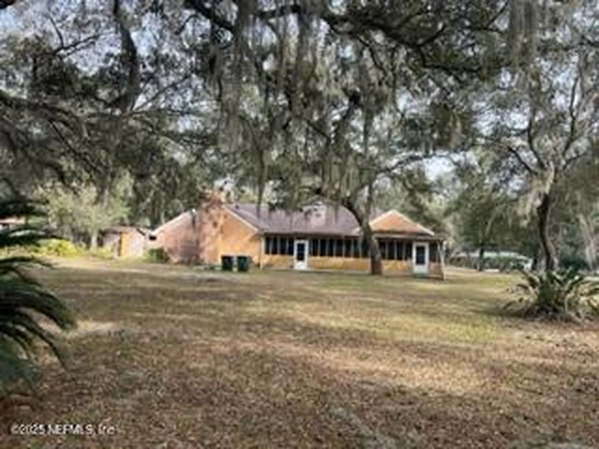 6239 Earline Circle S Jacksonville FL 32258