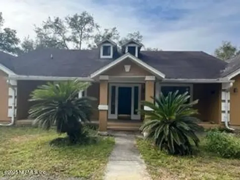 6239 Earline Circle S Jacksonville FL 32258